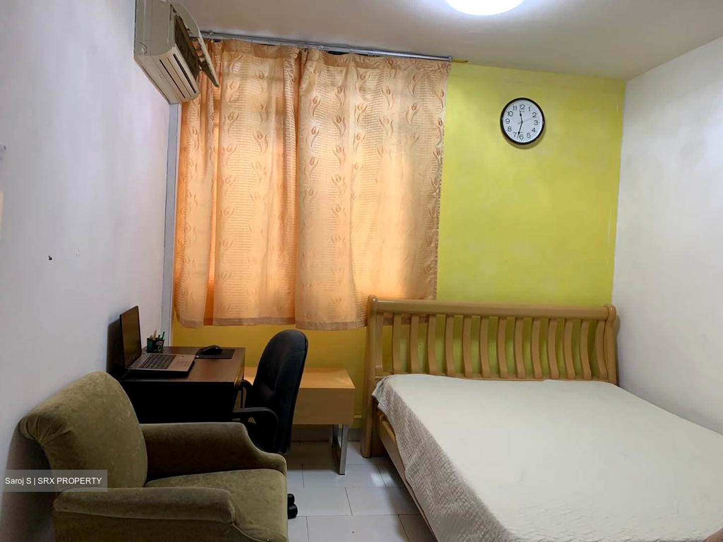 Blk 236 Serangoon Avenue 3 (Serangoon), HDB 4 Rooms #565719191